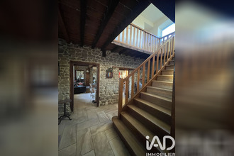  maison essertines-en-donzy 42360