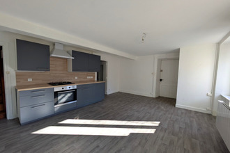  maison essertines-en-donzy 42360