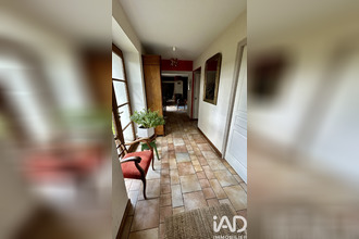  maison essertines-en-donzy 42360