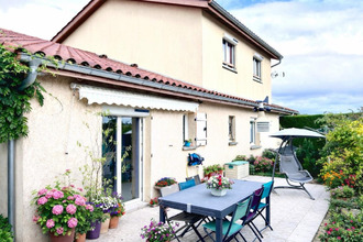  maison essertines-en-donzy 42360