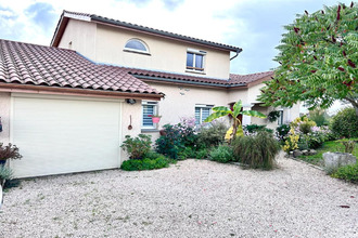  maison essertines-en-donzy 42360