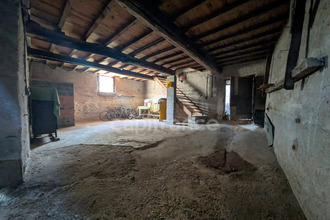  maison essertines-en-donzy 42360