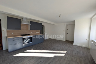  maison essertines-en-donzy 42360