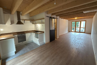  maison esserts-blay 73540