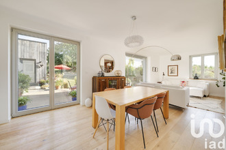  maison essey-les-nancy 54270