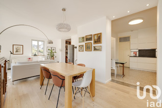  maison essey-les-nancy 54270