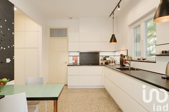  maison essey-les-nancy 54270