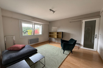  maison essey-les-nancy 54270