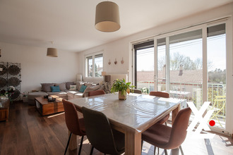  maison essey-les-nancy 54270