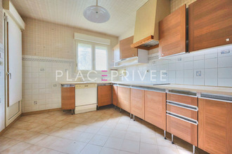  maison essey-les-nancy 54270