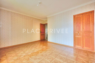  maison essey-les-nancy 54270