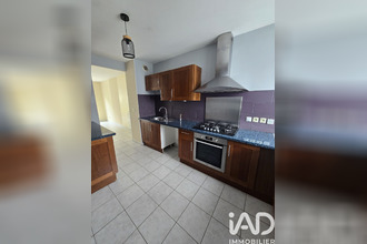  maison essey-les-nancy 54270