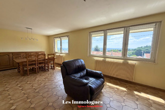  maison essey-les-nancy 54270