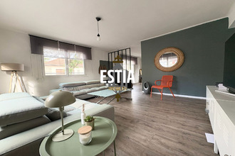  maison essey-les-nancy 54270