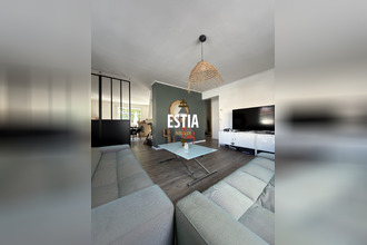  maison essey-les-nancy 54270