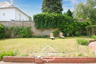  maison essigny-le-grand 02690