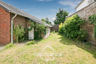  maison essigny-le-grand 02690