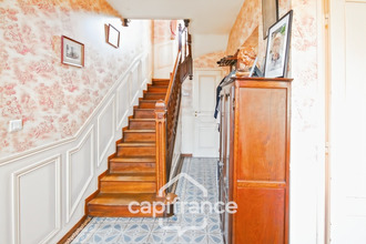  maison essigny-le-grand 02690