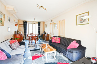  maison essigny-le-grand 02690