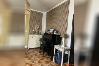  maison essigny-le-grand 02690