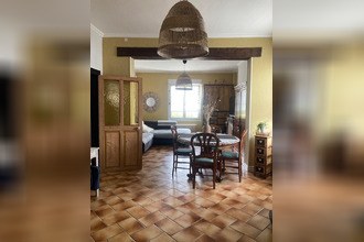  maison essigny-le-grand 02690