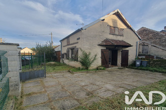  maison essises 02570
