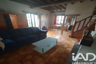  maison essises 02570