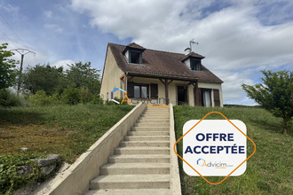  maison essomes-sur-marne 02400