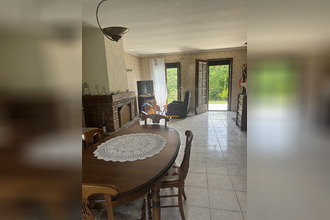  maison essomes-sur-marne 02400