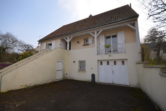  maison essomes-sur-marne 02400