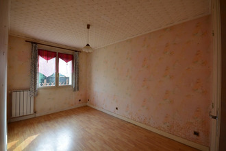  maison essomes-sur-marne 02400