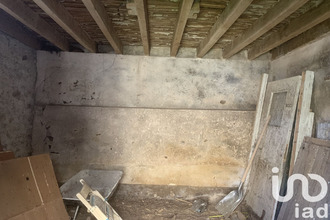  maison essomes-sur-marne 02400