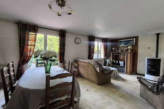  maison essomes-sur-marne 02400