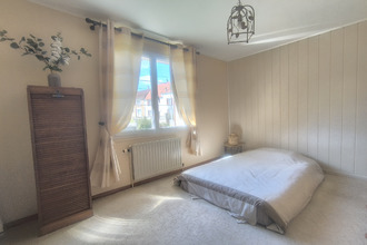  maison essomes-sur-marne 02400