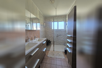  maison essomes-sur-marne 02400