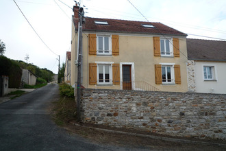  maison essomes-sur-marne 02400