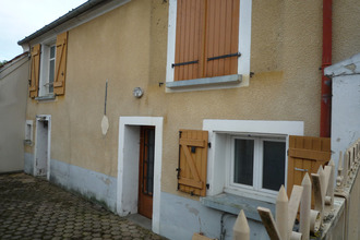  maison essomes-sur-marne 02400
