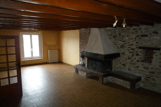  maison essomes-sur-marne 02400