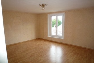  maison essomes-sur-marne 02400