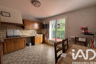  maison essomes-sur-marne 02400