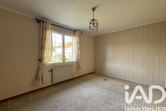  maison essomes-sur-marne 02400