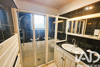  maison essomes-sur-marne 02400