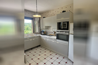  maison essomes-sur-marne 02400