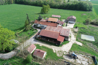  maison essomes-sur-marne 02400