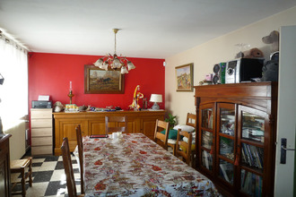  maison essomes-sur-marne 02400