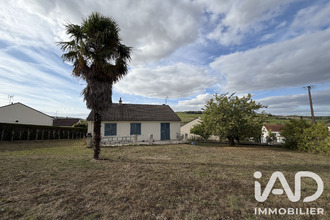  maison essomes-sur-marne 02400