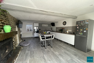  maison esson 14220
