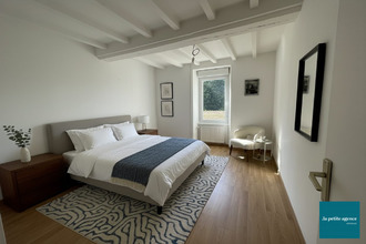  maison esson 14220