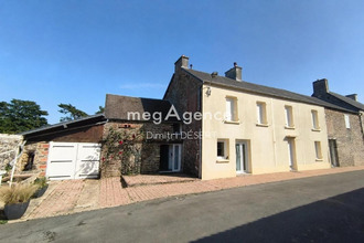  maison esson 14220