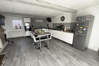  maison esson 14220